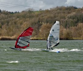 DSC_3444_DxO